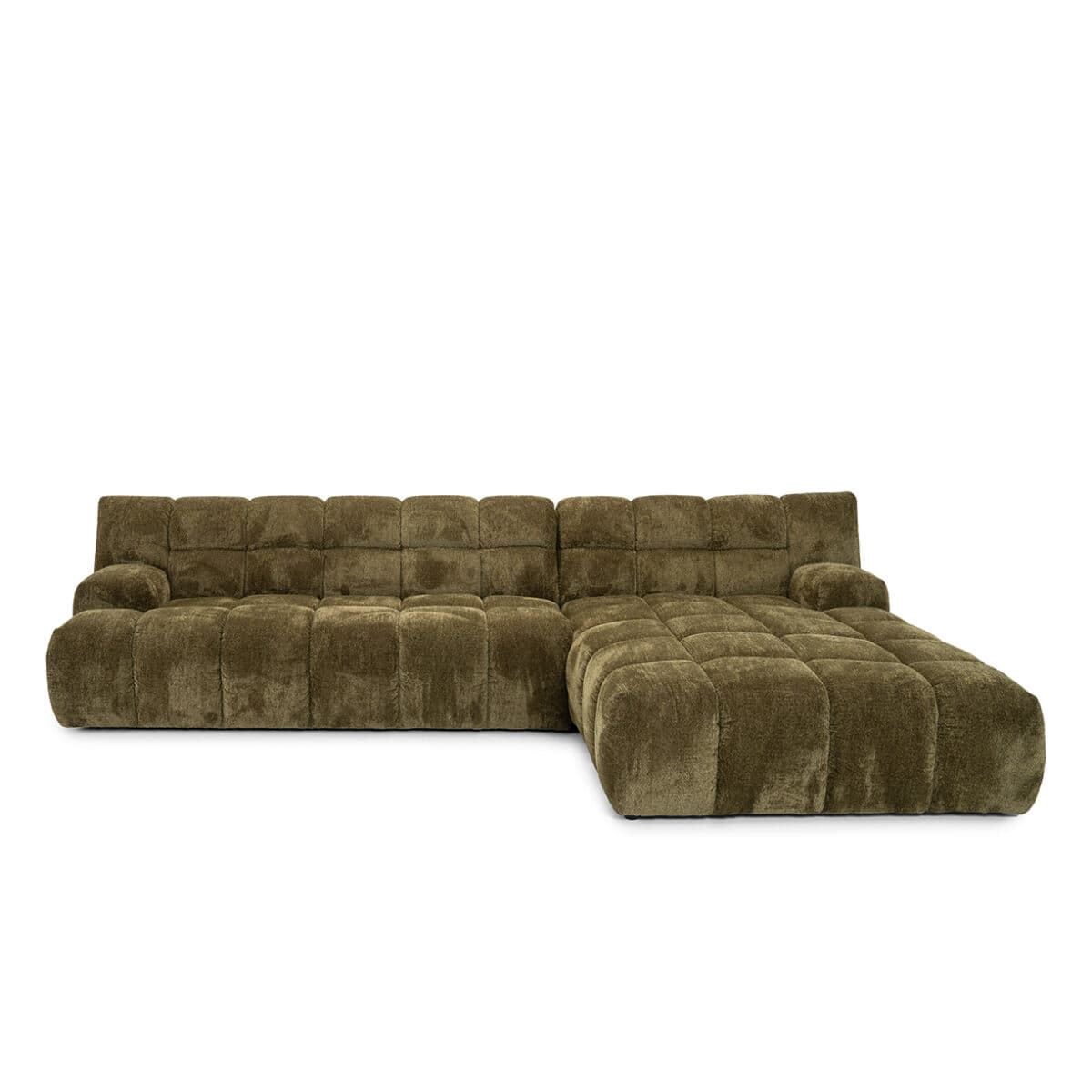 Noir Collection — 1